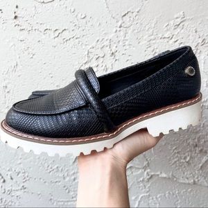 🖤Nautica Jaymee Loafers🖤